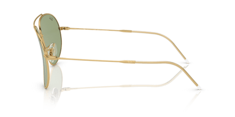 Arista Gold - 0RBR0101S 8056262096642