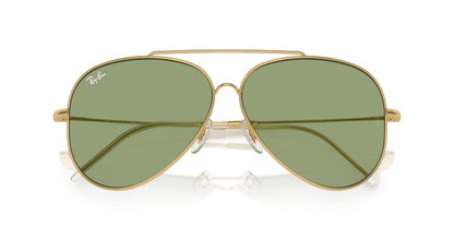 Arista Gold - 0RBR0101S 8056262096642