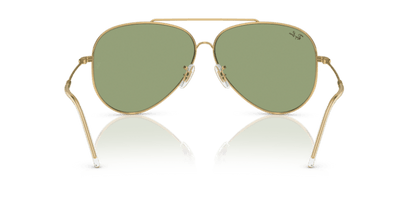 Arista Gold - 0RBR0101S 8056262096642