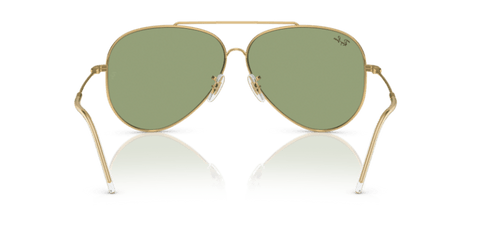 Arista Gold - 0RBR0101S 8056262096642