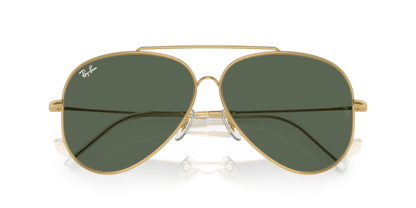 Arista Gold - 0RBR0101S 8056597919029