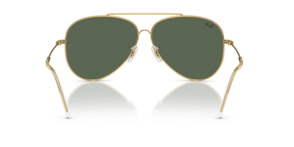 Arista Gold - 0RBR0101S 8056597919029