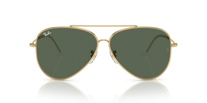 Arista Gold - 0RBR0101S 8056597919029