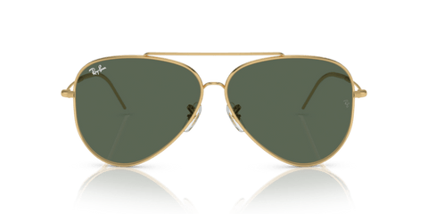 Arista Gold - 0RBR0101S 8056597919029
