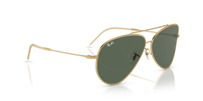 Arista Gold - 0RBR0101S 8056597919029