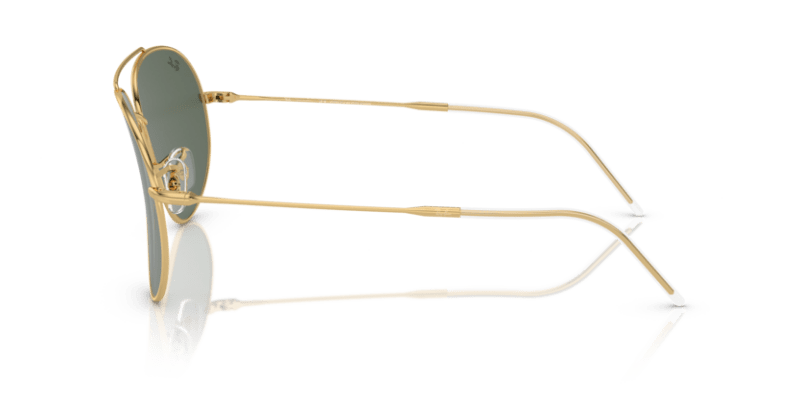 Arista Gold - 0RBR0101S 8056597919029