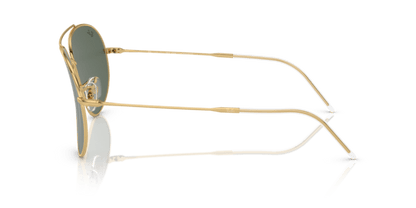 Arista Gold - 0RBR0101S 8056597919029