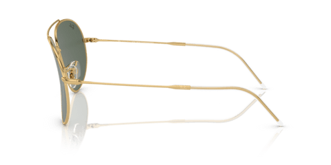 Arista Gold - 0RBR0101S 8056597919029