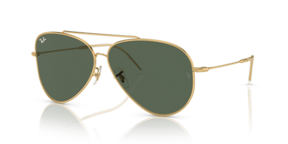 Arista Gold - 0RBR0101S 8056597919029