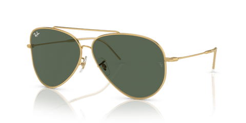 Arista Gold - 0RBR0101S 8056597919029