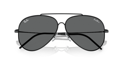 Black - 0RBR0101S 8056262151297