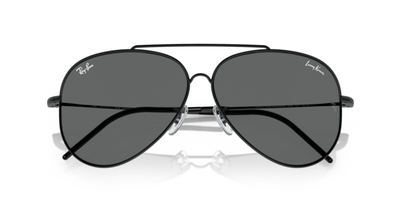 Black - 0RBR0101S 8056262151297