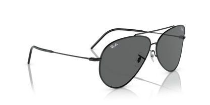 Black - 0RBR0101S 8056262151297