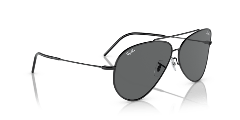 Black - 0RBR0101S 8056262151297