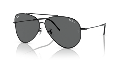 Black - 0RBR0101S 8056262151297