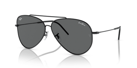 Black - 0RBR0101S 8056262151297