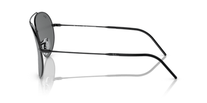 Black - 0RBR0101S 8056262151297