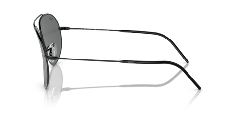 Black - 0RBR0101S 8056262151297