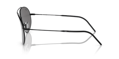 Black - 0RBR0101S 8056597919050