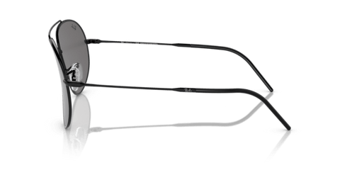 Black - 0RBR0101S 8056597919050