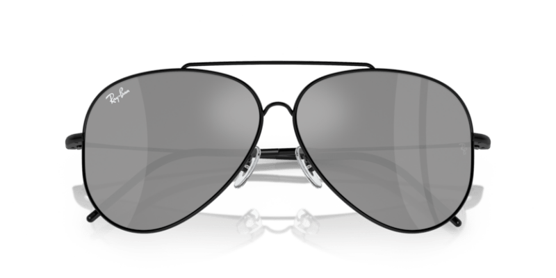 Black - 0RBR0101S 8056597919050