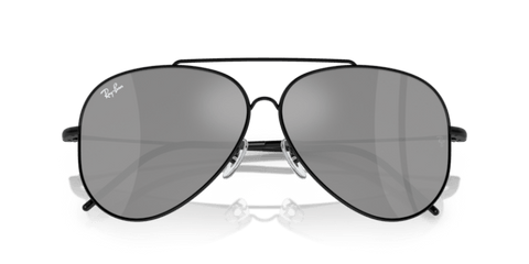 Black - 0RBR0101S 8056597919050