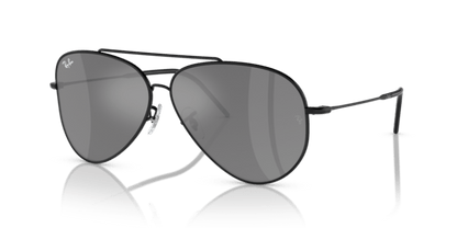 Black - 0RBR0101S 8056597919050