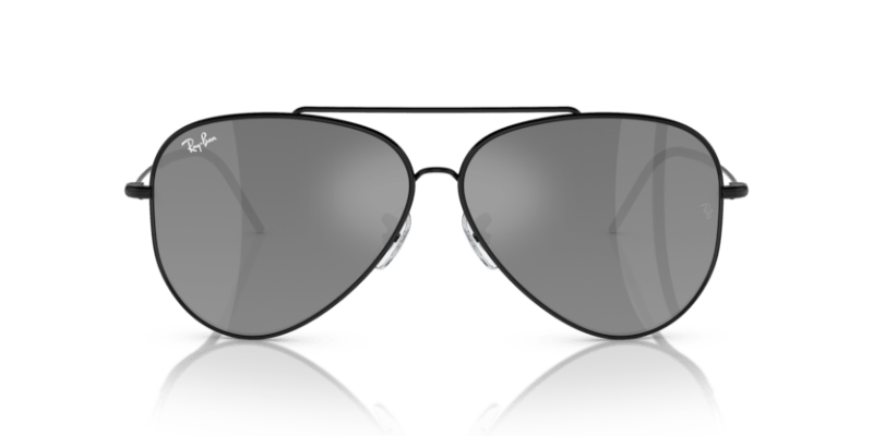 Black - 0RBR0101S 8056597919050