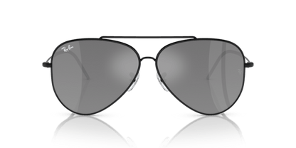 Black - 0RBR0101S 8056597919050