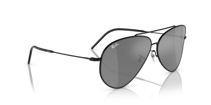 Black - 0RBR0101S 8056597919050