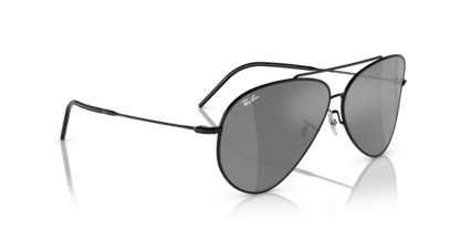 Black - 0RBR0101S 8056597919050