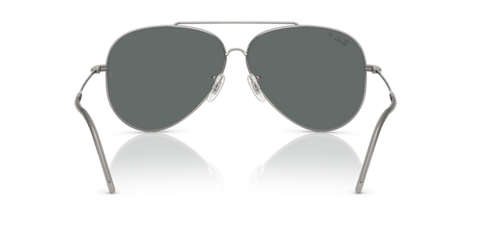 Gunmetal - 0RBR0101S 8056262301432