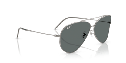 Gunmetal - 0RBR0101S 8056262301432