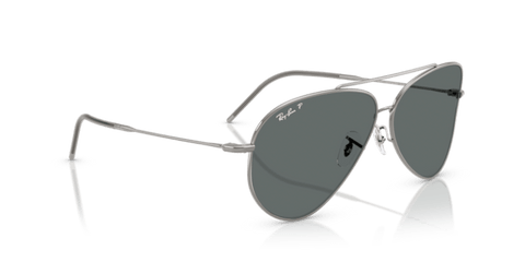 Gunmetal - 0RBR0101S 8056262301432