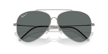 Gunmetal - 0RBR0101S 8056262301432