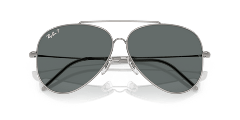 Gunmetal - 0RBR0101S 8056262301432