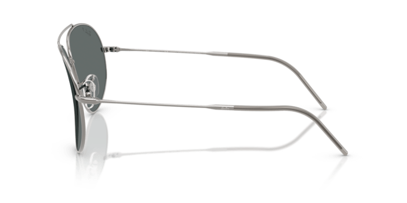 Gunmetal - 0RBR0101S 8056262301432