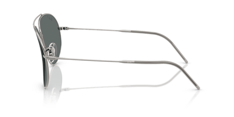 Gunmetal - 0RBR0101S 8056262301432