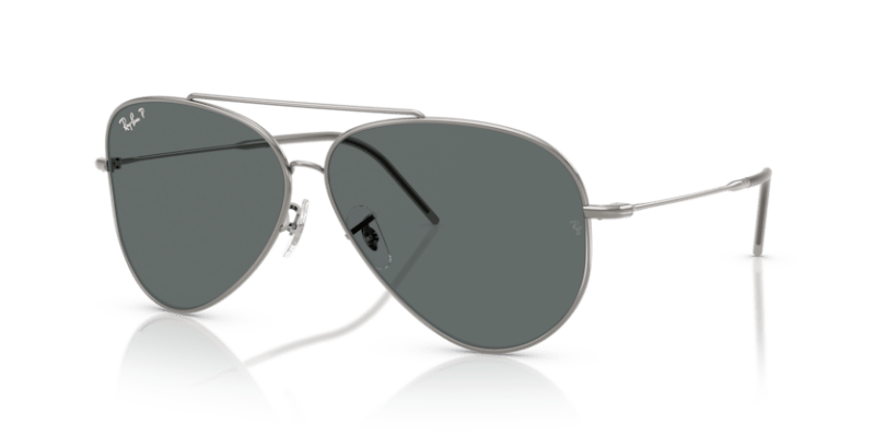 Gunmetal - 0RBR0101S 8056262301432