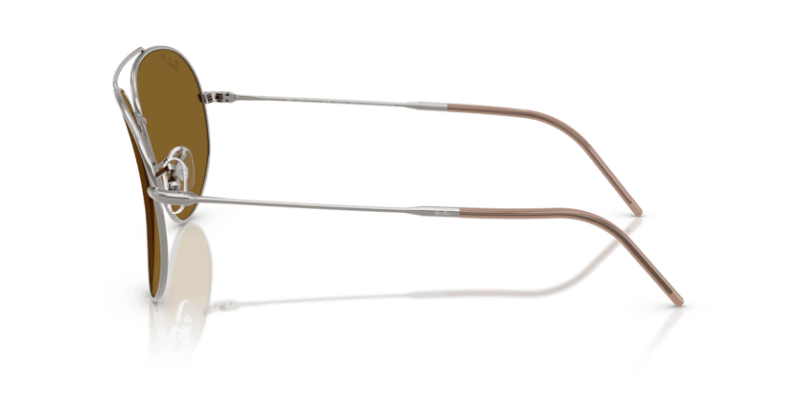 Gunmetal - 0RBR0101S 8056262301456