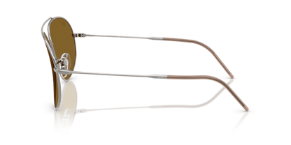 Gunmetal - 0RBR0101S 8056262301456