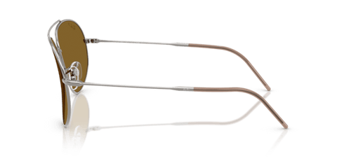 Gunmetal - 0RBR0101S 8056262301456
