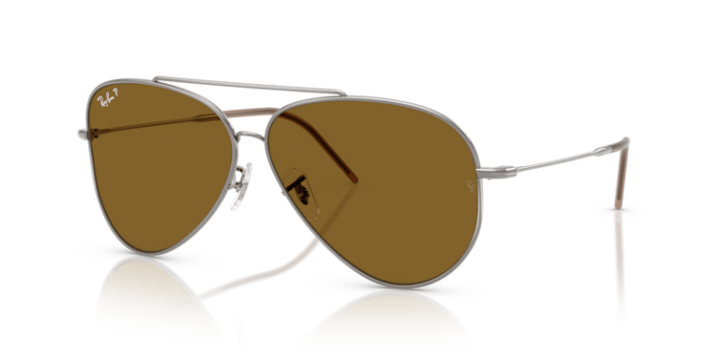 Gunmetal - 0RBR0101S 8056262301456