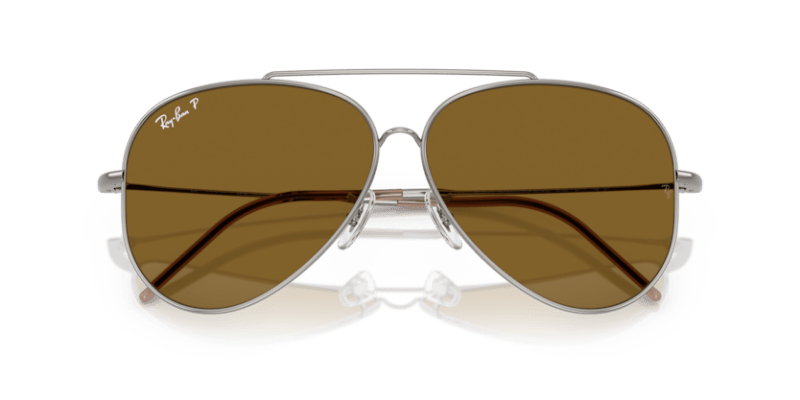 Gunmetal - 0RBR0101S 8056262301456