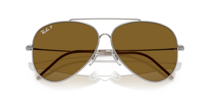 Gunmetal - 0RBR0101S 8056262301456