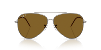 Gunmetal - 0RBR0101S 8056262301456