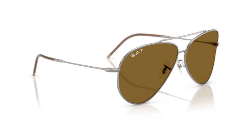 Gunmetal - 0RBR0101S 8056262301456