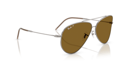 Gunmetal - 0RBR0101S 8056262301456