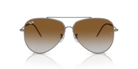 Gunmetal - 0RBR0101S 8056597919135