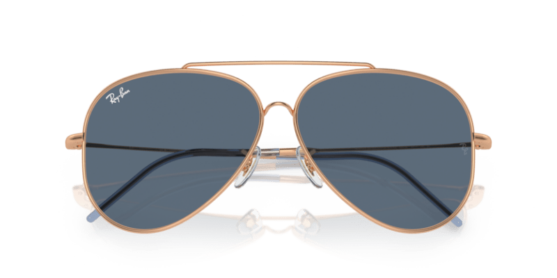 Rose Gold - 0RBR0101S 8056597919159